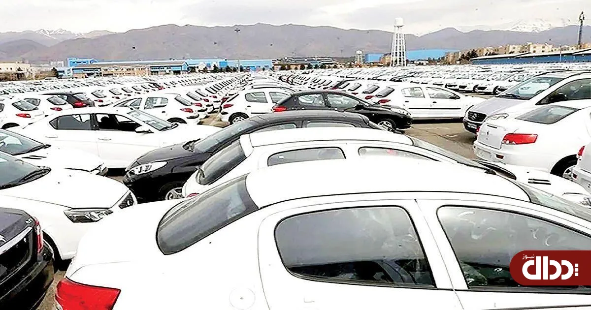 هشدار نسبت به تعمیق بحران خودرو