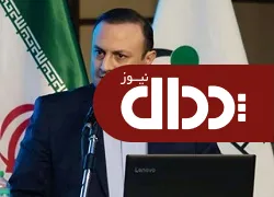جهش تولید خودرو با دستور محقق نخواهد شد