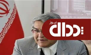 قیمت دلار کاهش پیدا کند، قیمت خودرو هم در بازار افت می‌کند