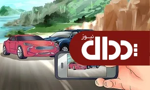 بعد از وقوع تصادف باید چه اقداماتی انجام داد؟