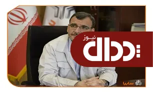 آغاز تحویل خودروهای طرح فروش فوق العاده سایپا