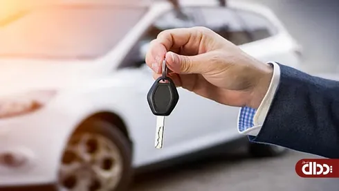 هشدار پلیس به متقاضیان خرید لیزینگی خودرو