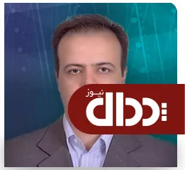 رییس هیئت مدیره سایپا انتخاب شد +عکس