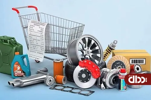 بازنگری دوره‌ای استاندارد قطعات خودرو