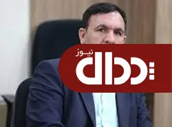 7 راهکار برای برون‌رفت از التهاب بازار خودرو