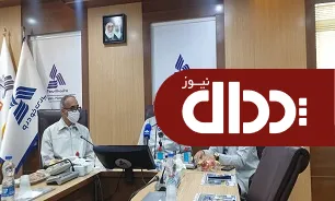 افزودن آپشن های جدید به کوییک آر با هدف حفظ استانداردها