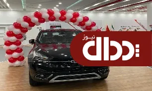 انتشار لیست کارشوهای نوروزی مدیران خودرو در مراکز تجاری