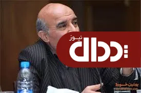 خودروسازان ایرانی باید رفتار با مشتری را یاد بگیرند