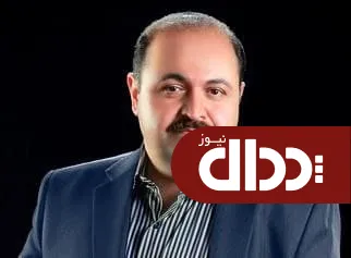 درخشش نویسنده پدال نیوز در جشنواره رسانه ای ابوذر