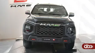 جزئیات گواهی سپرده KMC T9 کرمان موتور در بورس اعلام شد