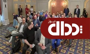 مزیت ایران در ازبکستان، محصولات پتروشیمی/ تهاتر جایگزین نقل و انتقال مالی می شود