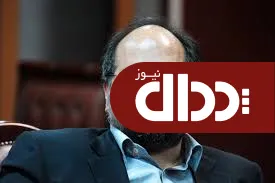 تکلیف خودروسازان با وزیر پیشنهادی صنعت چیست؟