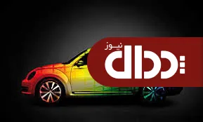 چگونه از رنگ خودرو محافظت کنیم؟