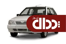 محبوب ترین خودروی اقتصادی ایرانی در سوریه +عکس
