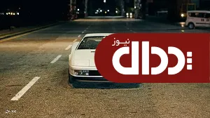 فراری Testarossa Restomod با حفظ ظاهر قدیمی مدرن شد!