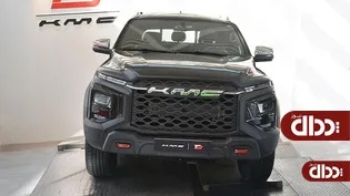 جزئیات گواهی سپرده KMC T9 کرمان موتور در بورس اعلام شد