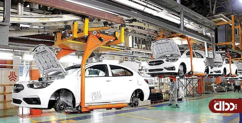 ۳ ویژگی مهم فرمول جدید قیمت گذاری خودرو