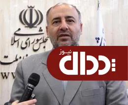 خودروسازان ملزم به پرداخت دیه شخص حادثه دیده در تصادف می شوند!