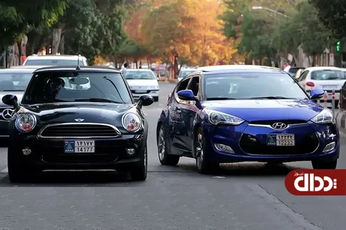 عدم صدور مجوز برای تردد خودروهای مناطق آزاد در سرزمین اصلی