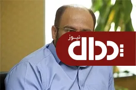 پیش بینی قیمت پراید به 100 میلیون تومان/ سوزوکی ژاپن جایگزین پراید می‌شود؟