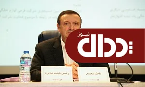 امسال علاوه بر تولید محصولات جدید صادرات را نیز آغاز خواهیم کرد