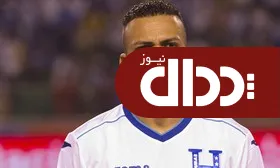 همبازی ملی‌پوش مهاجم پرسپولیس به قتل رسید