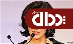 خانم ایرانی سفیر آمریکا در سوئد شد +عکس