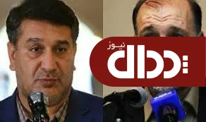 حکم دو نماینده مجلس در پرونده اخلال در بازار خودرو +عکس