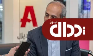 قدرتمندترین کامیون کشنده بازار ایران رونمایی می شود