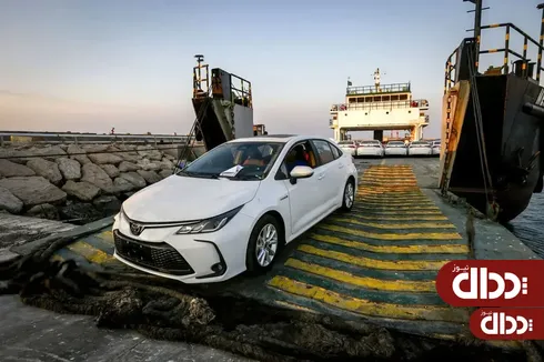 دولت باید دست از دخالت در بازار خودرو بردارد