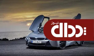 این خودروها به آخر خط رسیدند +تصاویر