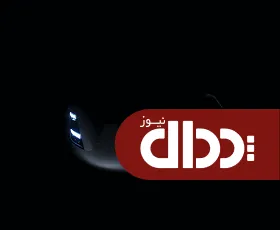 Emira آخرین لوتوس موتور بنزینی +تصاویر
