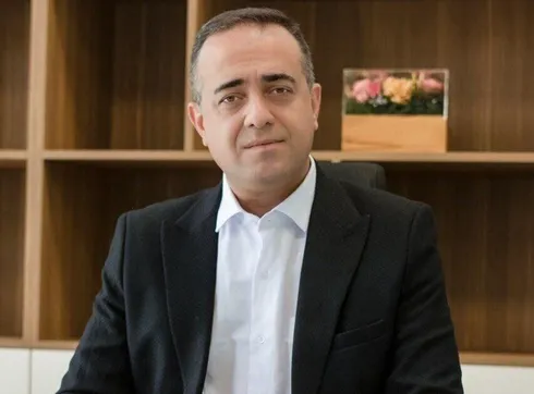 سرمایه گذاری کرمان موتور در صندوق پژوهش و فناوری