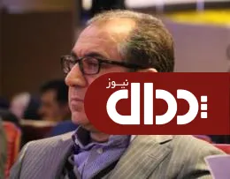 در چه صورت هزینه تولید خودروسازان کاهش می یابد؟