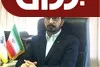 هشدار حقوقی سایپا به فروشندگان و خریداران حواله خودرو