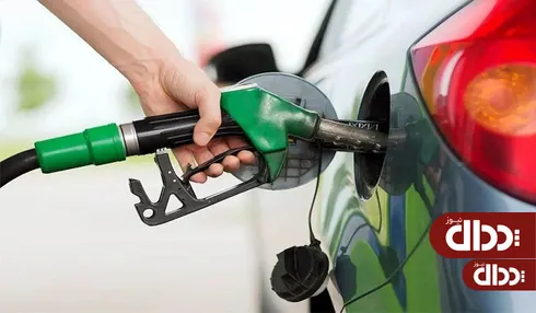 پیشنهاد حذف مالیات بنزین در آمریکا