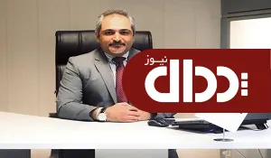 پرشیا خودرو به عنوان سفیر برند ب ام و در ایران آرامش را برای مشتریان بهمراه دارد