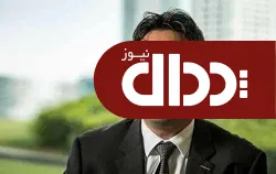 برنامه مدیر ایرانی‌ برای آینده خودروساز لوکس ژاپنی