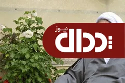 جزئیان واژگونی خودروی نماینده سابق مجلس +عکس