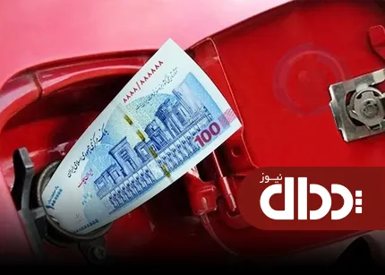 بازار بی‌جایگزین خودرو