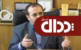 دو راهکار مهم برای آرام کردن التهاب بازار خودرو