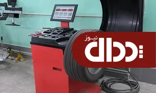 اهمیت بالانس بودن چرخ‌ها