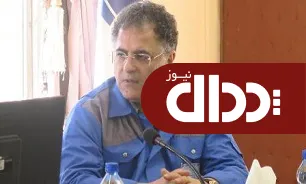 مدیرعامل محورسازان ایران خودرو درکذشت +عکس