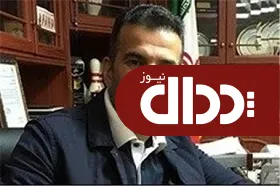 سانحه رانندگی مرگبار برای ورزشکار معروف +عکس