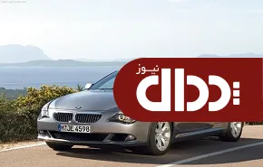 مقایسه ب ام و 630i کروک با ب ام و335i کروک +تصاویر