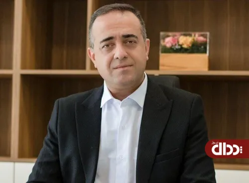 سرمایه گذاری کرمان موتور در صندوق پژوهش و فناوری