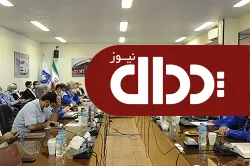 اجرای 175 پروژه بومی سازی قطعات با کاهش ارزبری در ایران خودرو