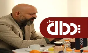 خودرو 45 بستری امن، آسان و سریع برای خرید و فروش خودرو