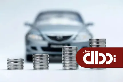 قیمت گذاری دستوری خودرو؛ سیاست محبوب تصمیم‌گیران، اما ناکارآمد