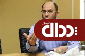 بعید است دولت اجازه واردات خودرو را بدهد/ تعرفه باید 10 درصد بیشتر از قیمت خودروی داخلی باشد